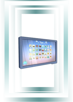  UTSFly W 55