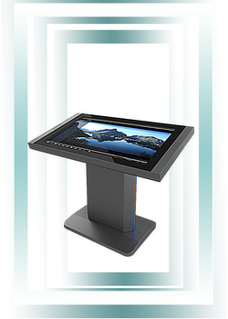  UTSInfo Table 43