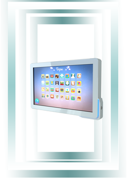 UTSFly W 43