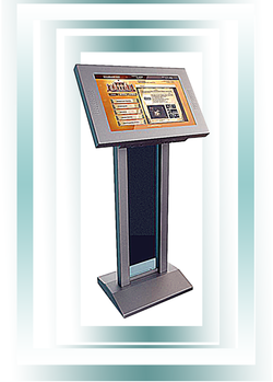  UTSInfo Plus 22